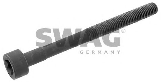 болт на капака на клапаните (на цилиндровата глава) 50 90 5609