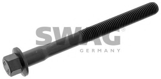 болт на капака на клапаните (на цилиндровата глава) 50 90 5637