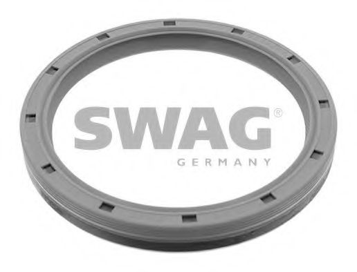 семеринг, колянов вал 50 90 7686