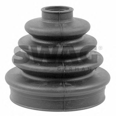 маншон, полуоска 50 90 7896