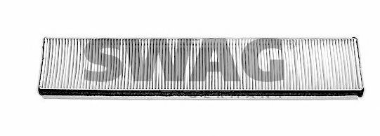 филтър, въздух за вътрешно пространство 50 90 9410