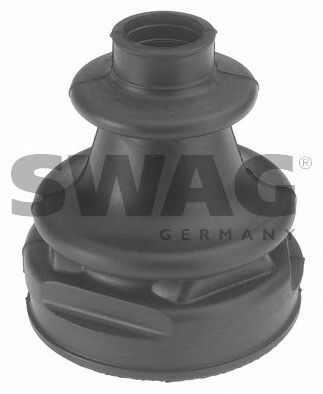 маншон, полуоска 50 91 4215