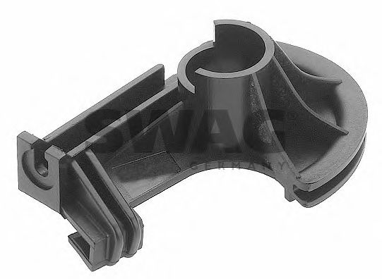 ремонтен комплект, автоматично регулиране на съединителя 50 91 4408