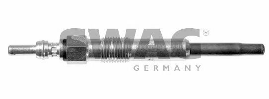 подгревна свещ 50 91 5949