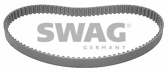 Ангренажен ремък 50 91 8976