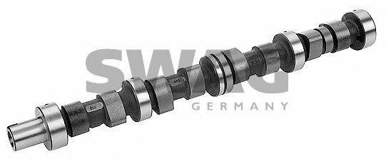 разпределителен вал 50 91 9246