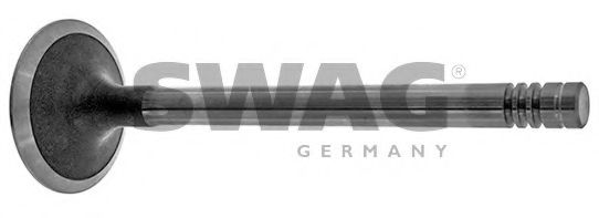 всмукателен клапан 50 91 9302