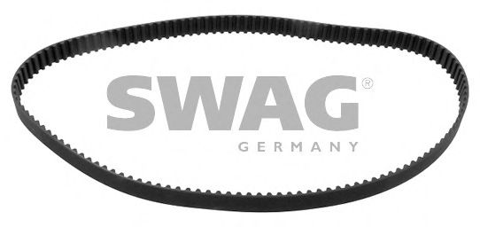 Ангренажен ремък 50 91 9536