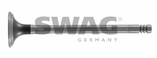 изпускателен клапан 50 91 9630