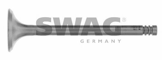 изпускателен клапан 50 91 9642