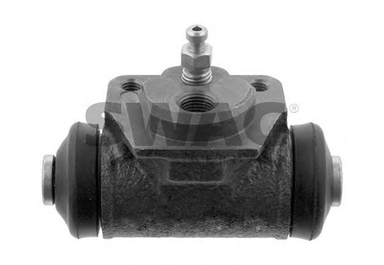 спирачно цилиндърче на колелото 50 91 9648