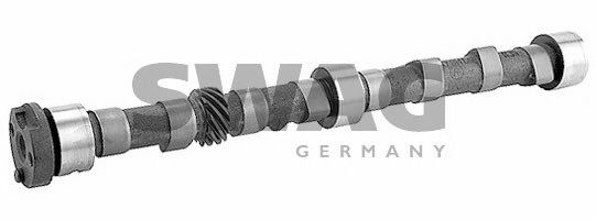 разпределителен вал 50 91 9655