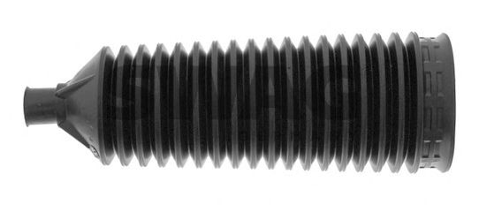 маншон, кормилно управление 50 92 1352