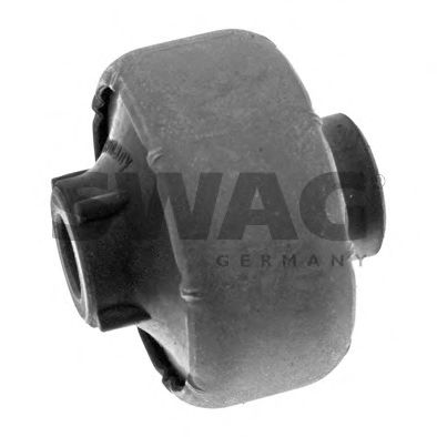 тампон, носач 50 92 1733