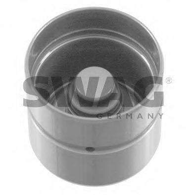 повдигач на клапан 50 92 1994