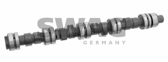 разпределителен вал 50 92 3993