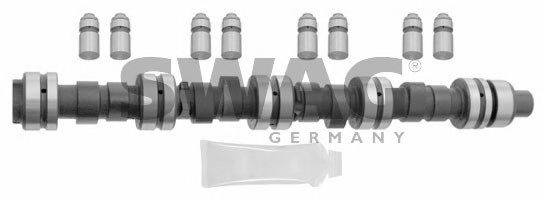 комплект разпределителен вал 50 92 3994
