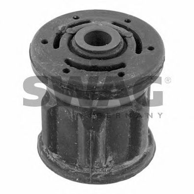 тампони на моста 50 92 4187