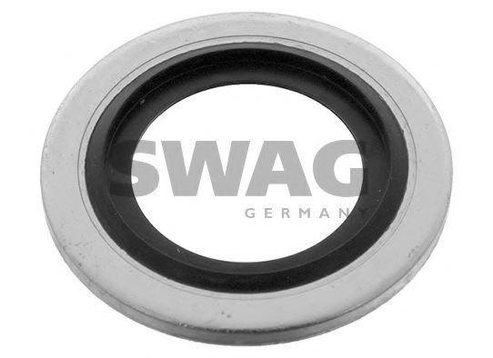 уплътнителен пръстен, пробка за източване на маслото 50 92 4359