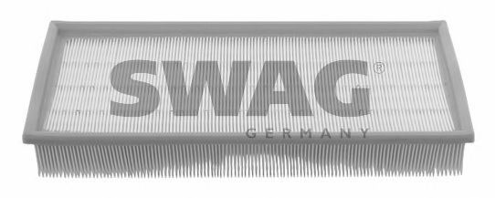 въздушен филтър 50 93 0370