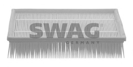 въздушен филтър 50 93 1152