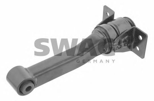 окачване, двигател 50 93 1426