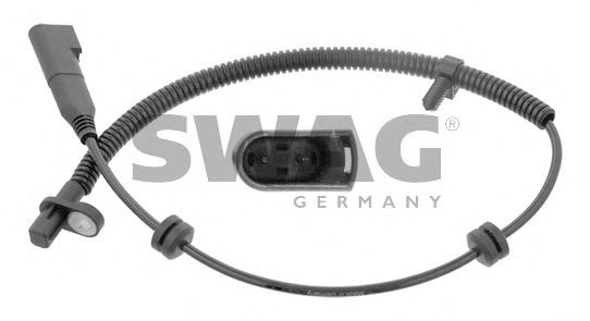 датчик, обороти на колелото 50 93 2564