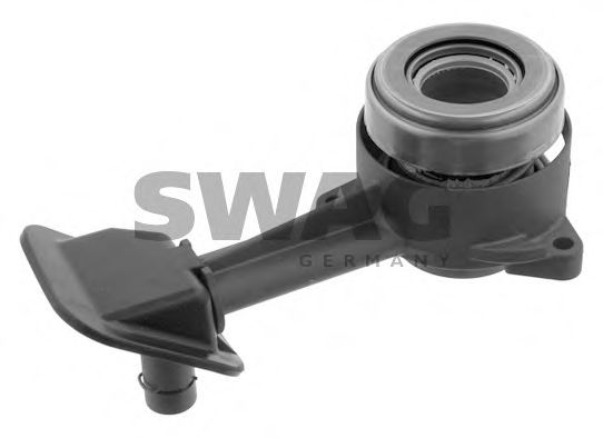 централен изключвател, съединител 50 93 6015