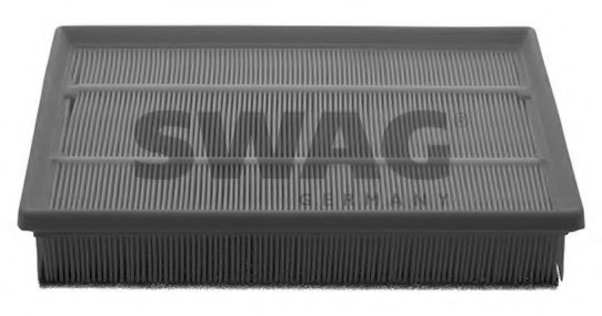 въздушен филтър 50 93 8279