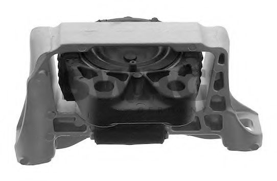 окачване, двигател 50 93 9875