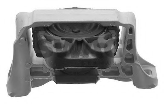 окачване, двигател 50 93 9887