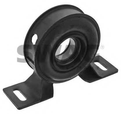 Опора карданен вал 50 94 4865