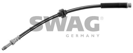 спирачен маркуч 50 94 5065