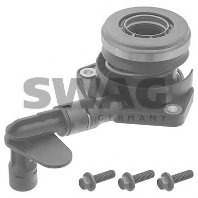 централен изключвател, съединител 50 94 6146