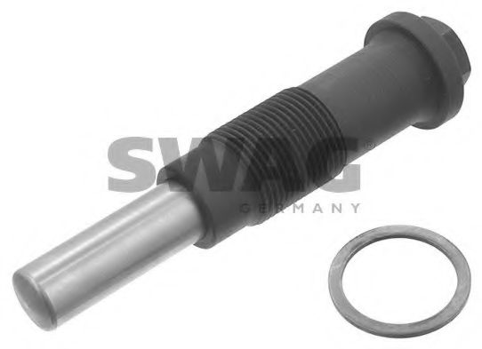 обтегач, ангренажна верига 50 94 6381