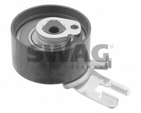 обтяжна ролка, ангренаж 55 03 0017