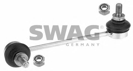 биалета 55 79 0003