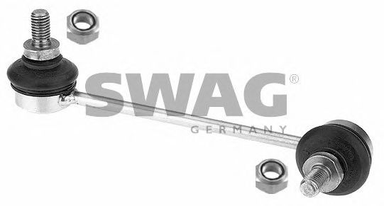 биалета 55 79 0004