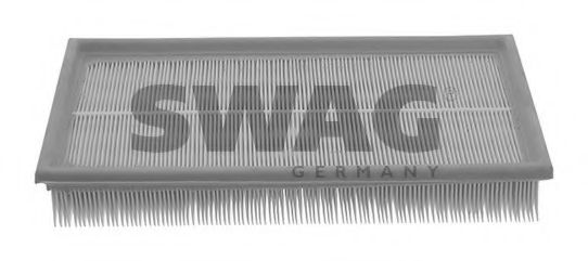 въздушен филтър 55 91 5970