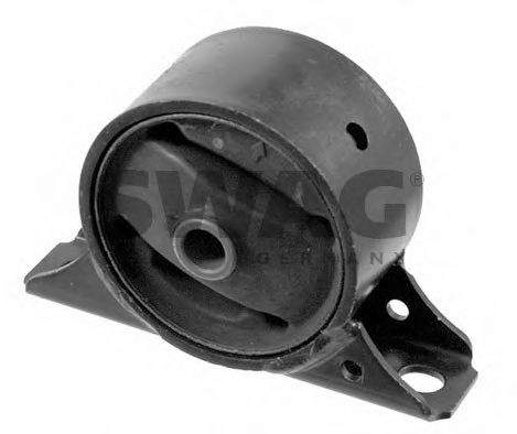 тампон, ръчна скоростна кутия 55 92 2703