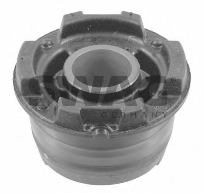 тампони на моста 55 92 2955