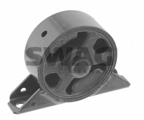 тампон, автоматична предавателна кутия; тампон, ръчна скоростна кутия 55 92 4009