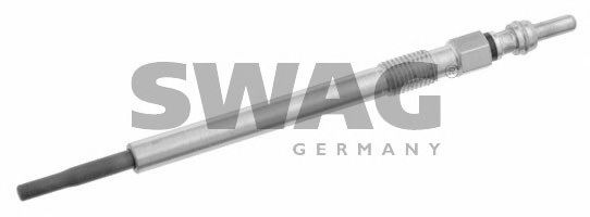 подгревна свещ 55 92 4095