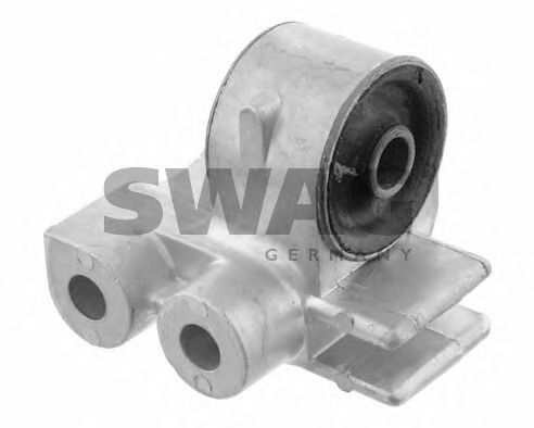 тампон, носач 55 92 8614