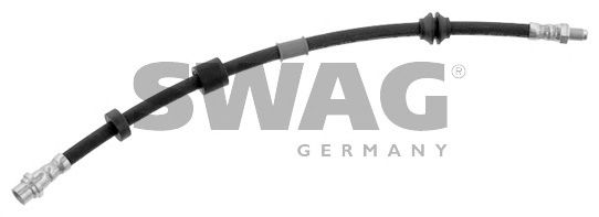 спирачен маркуч