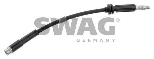 спирачен маркуч 55 93 4329