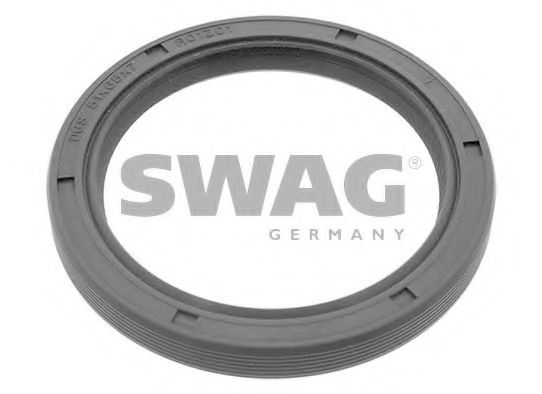 семеринг, разпределителен вал 55 94 7313