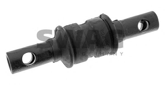 тампон, носач 57 60 0002