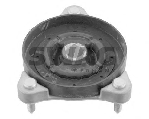 тампон на макферсън 57 92 8385