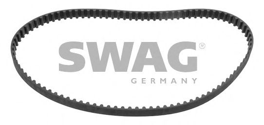 Ангренажен ремък 60 02 0004